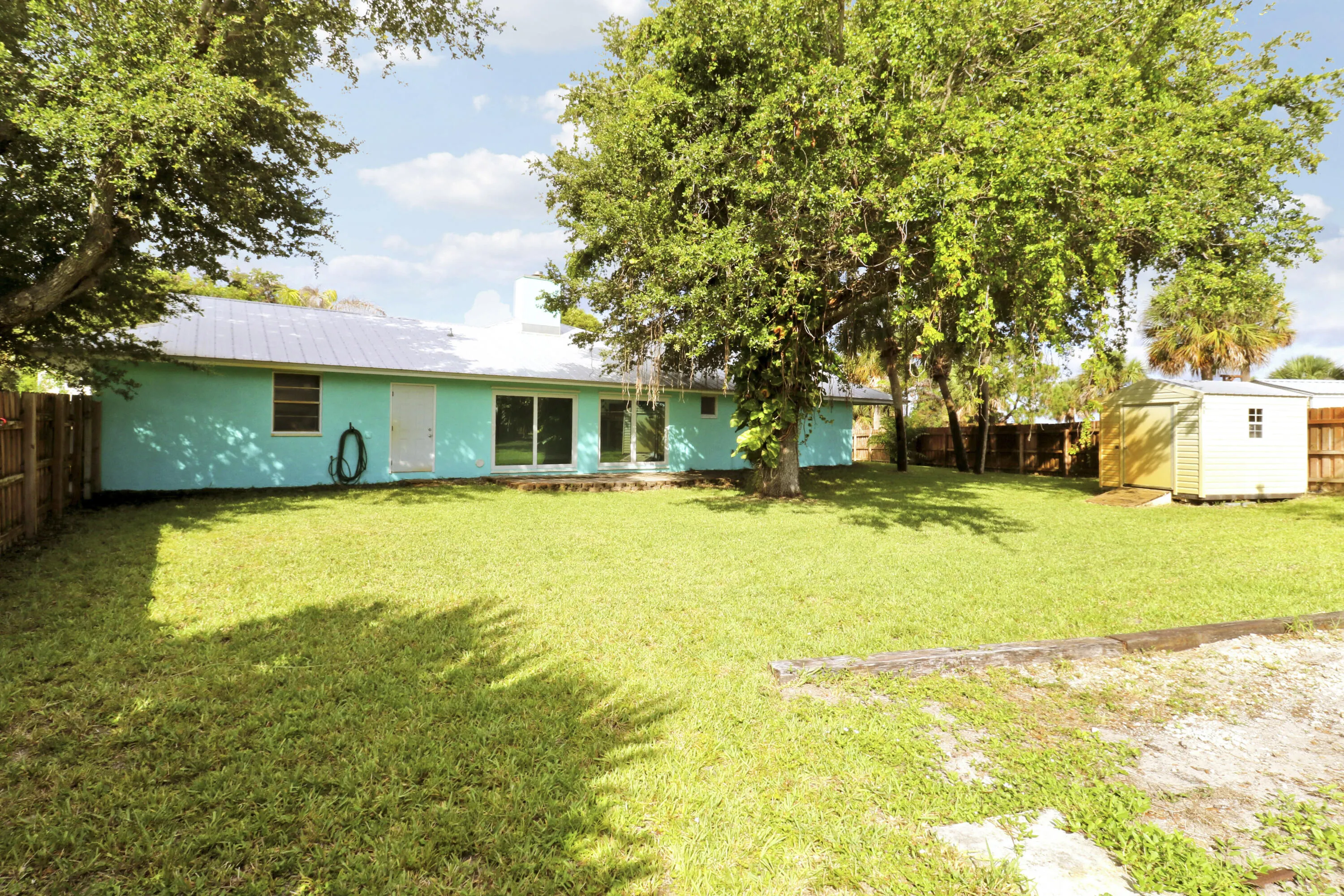 Property photo 39
