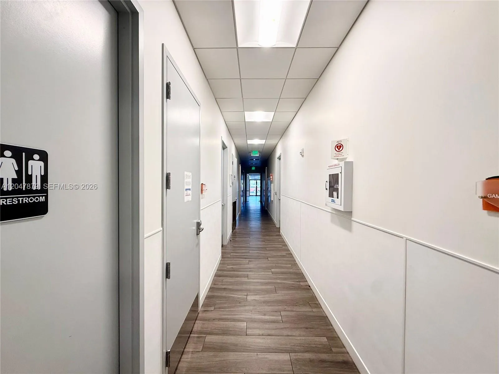 Property photo 25