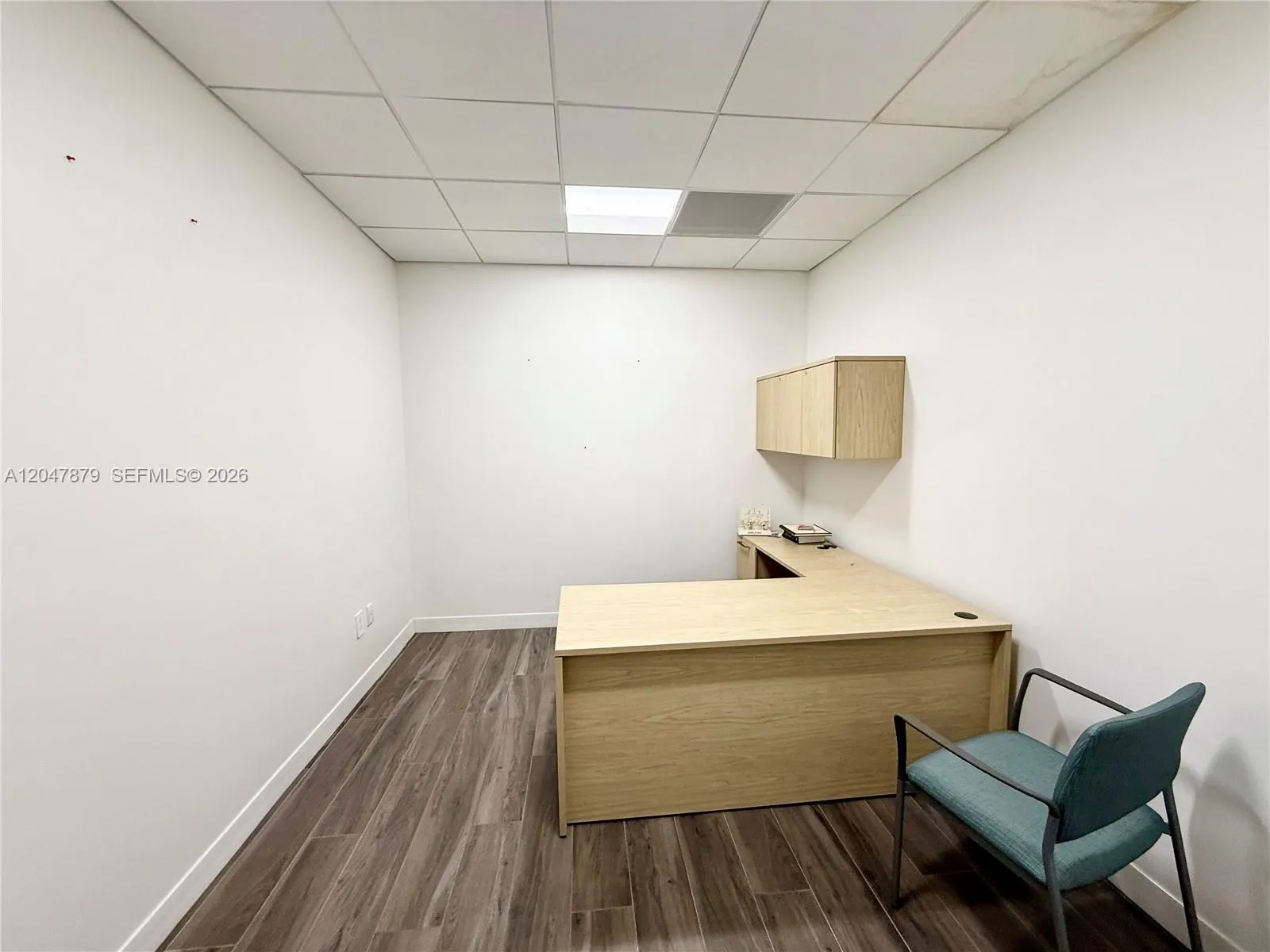 Property photo 32