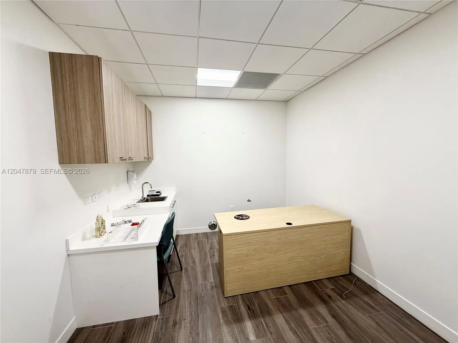 Property photo 33