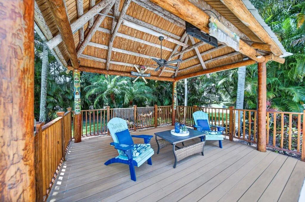 Property photo 38