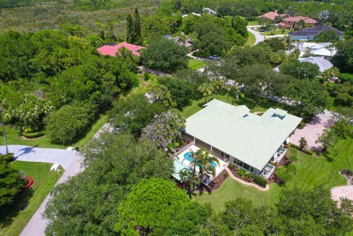 aerial5.jpg-SMALL