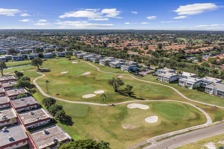 DJI_0468