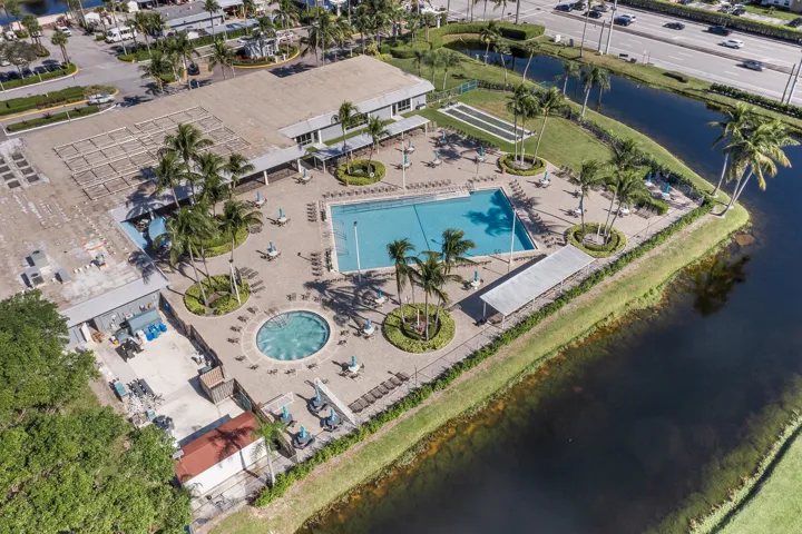 DJI_0332