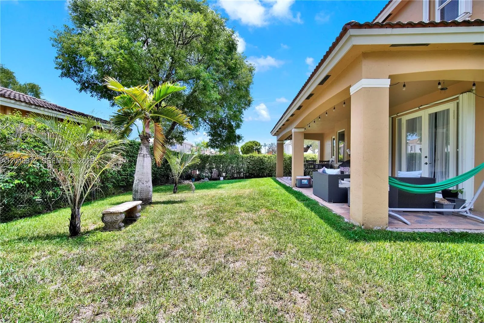 Property photo 35
