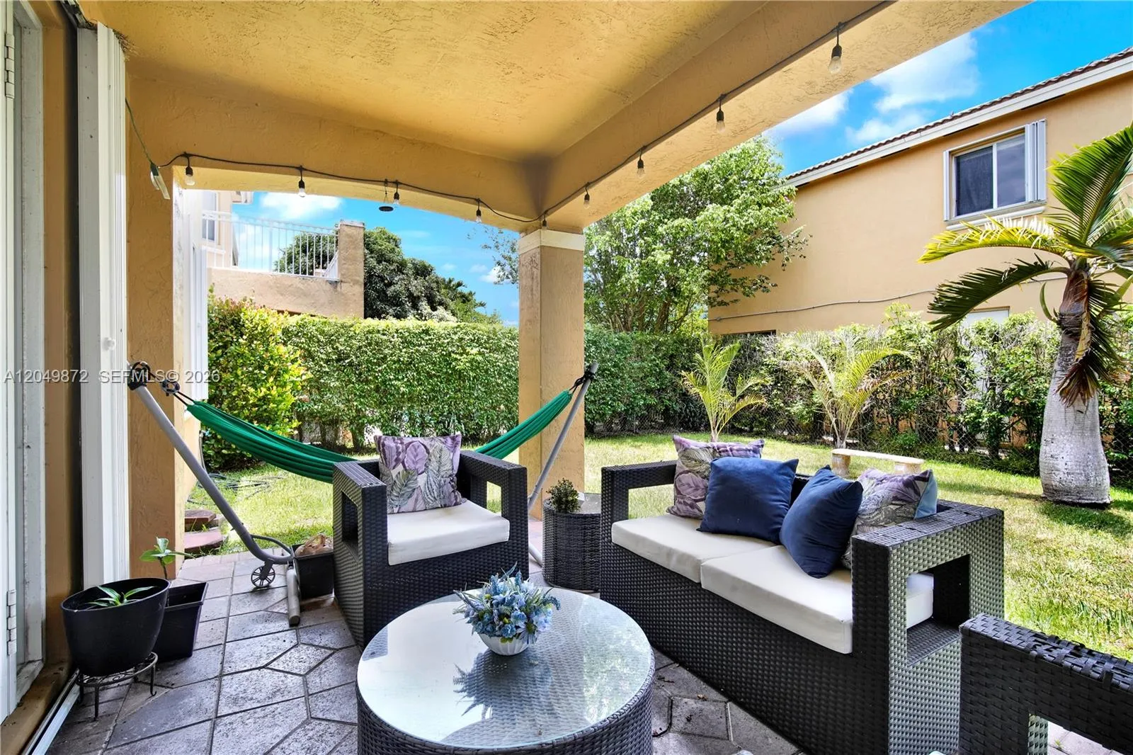Property photo 32