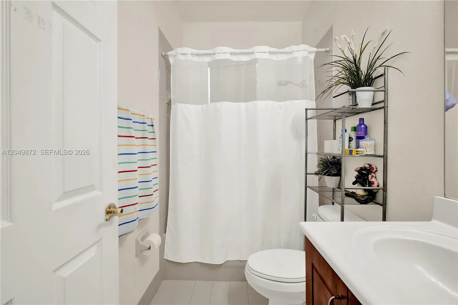 Property photo 26