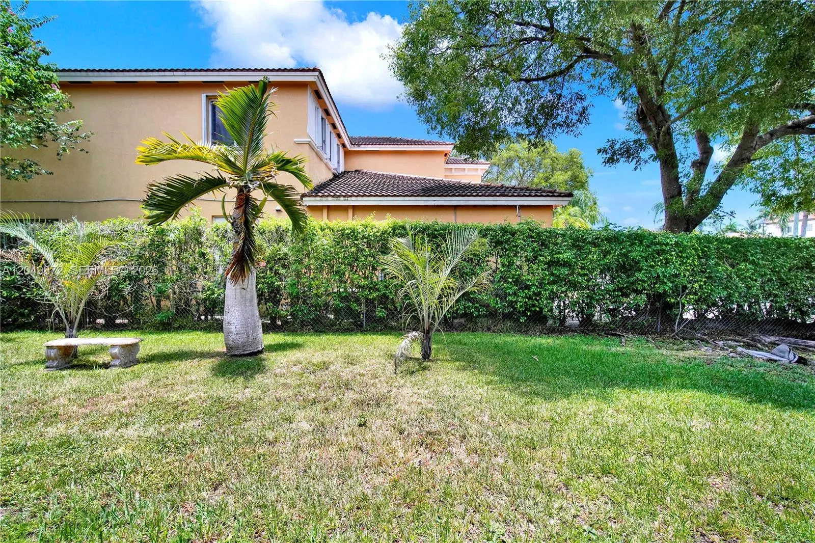 Property photo 34