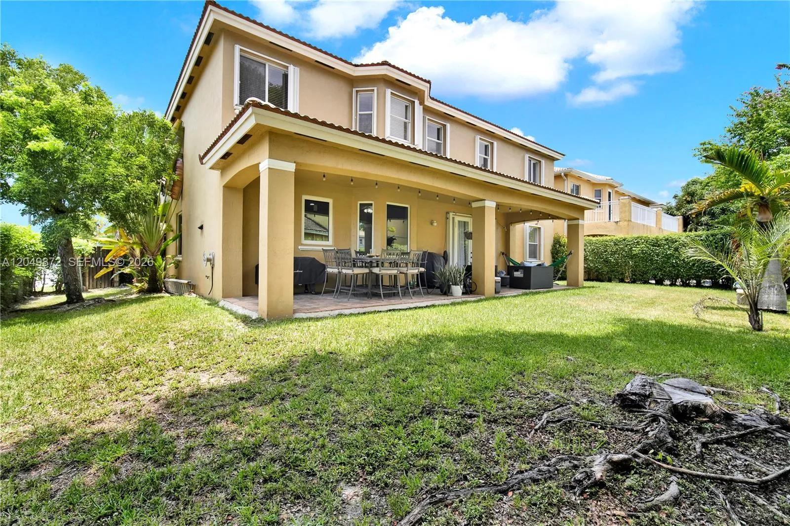 Property photo 36