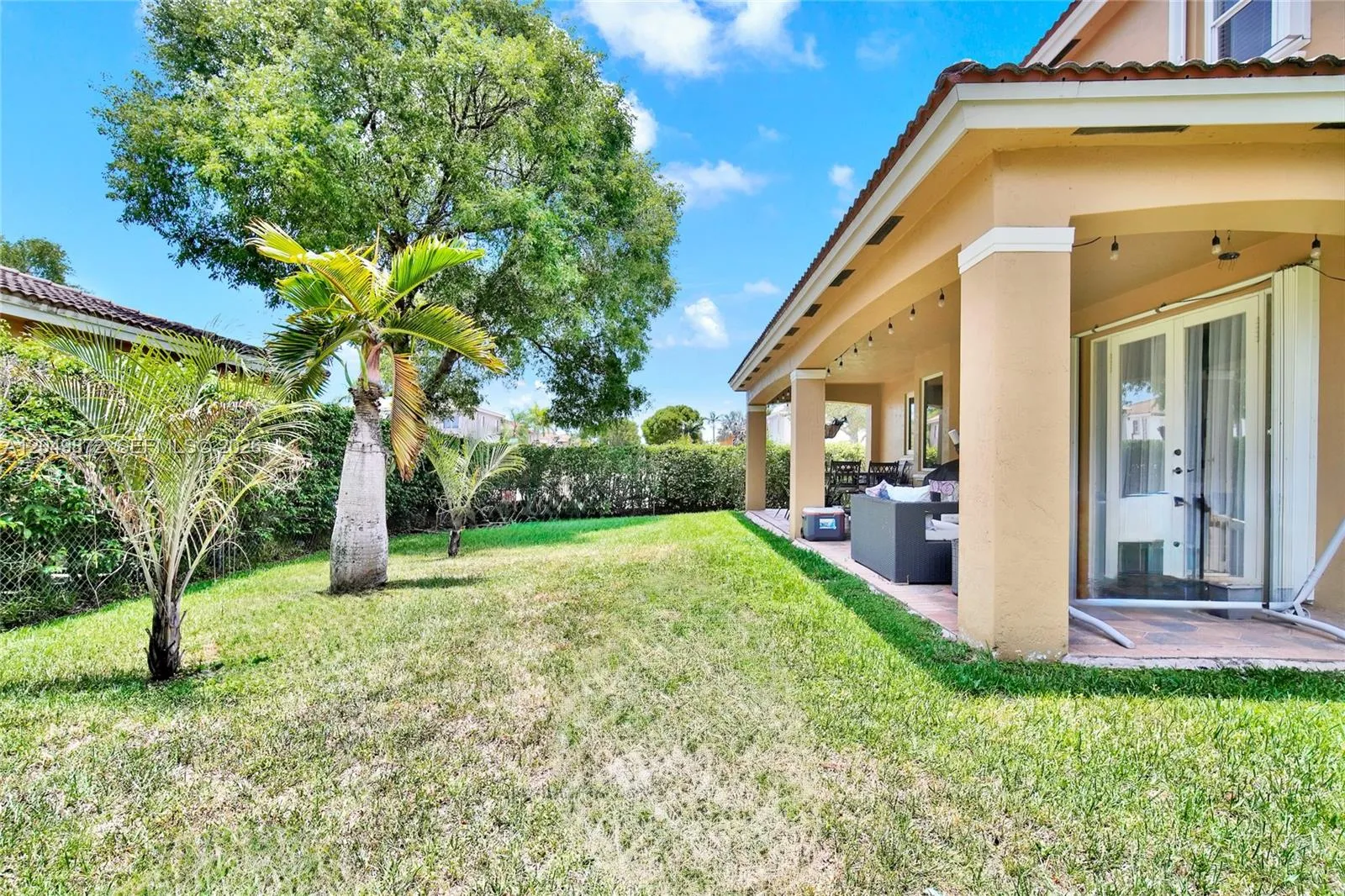 Property photo 37