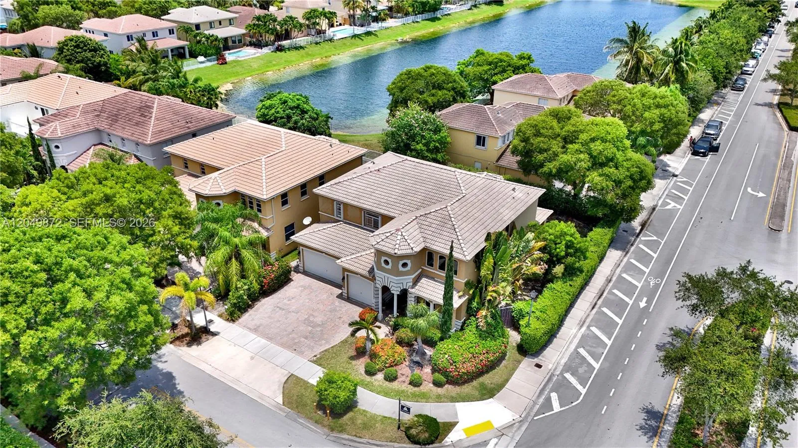 Property photo 38