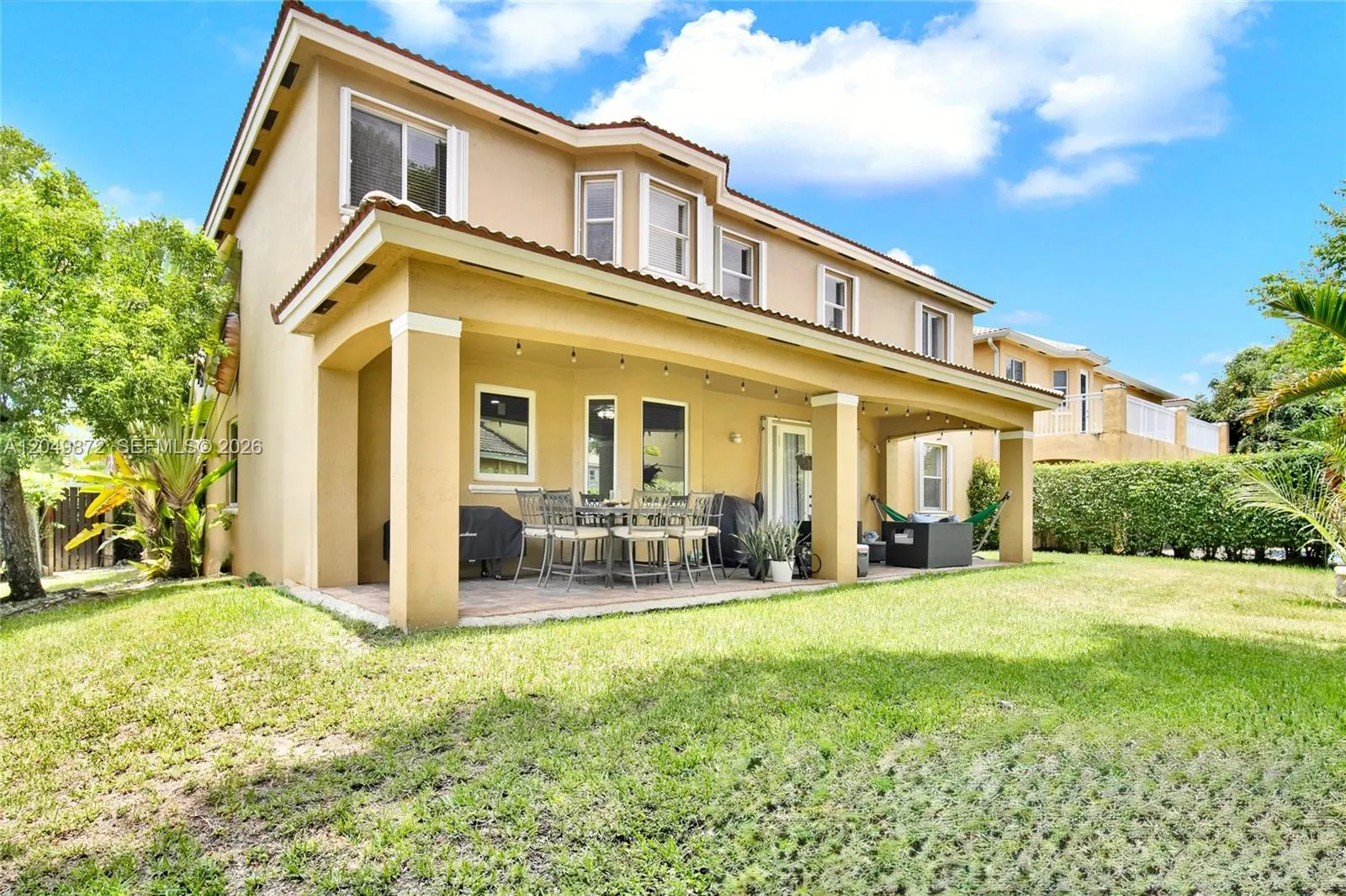 Property photo 36