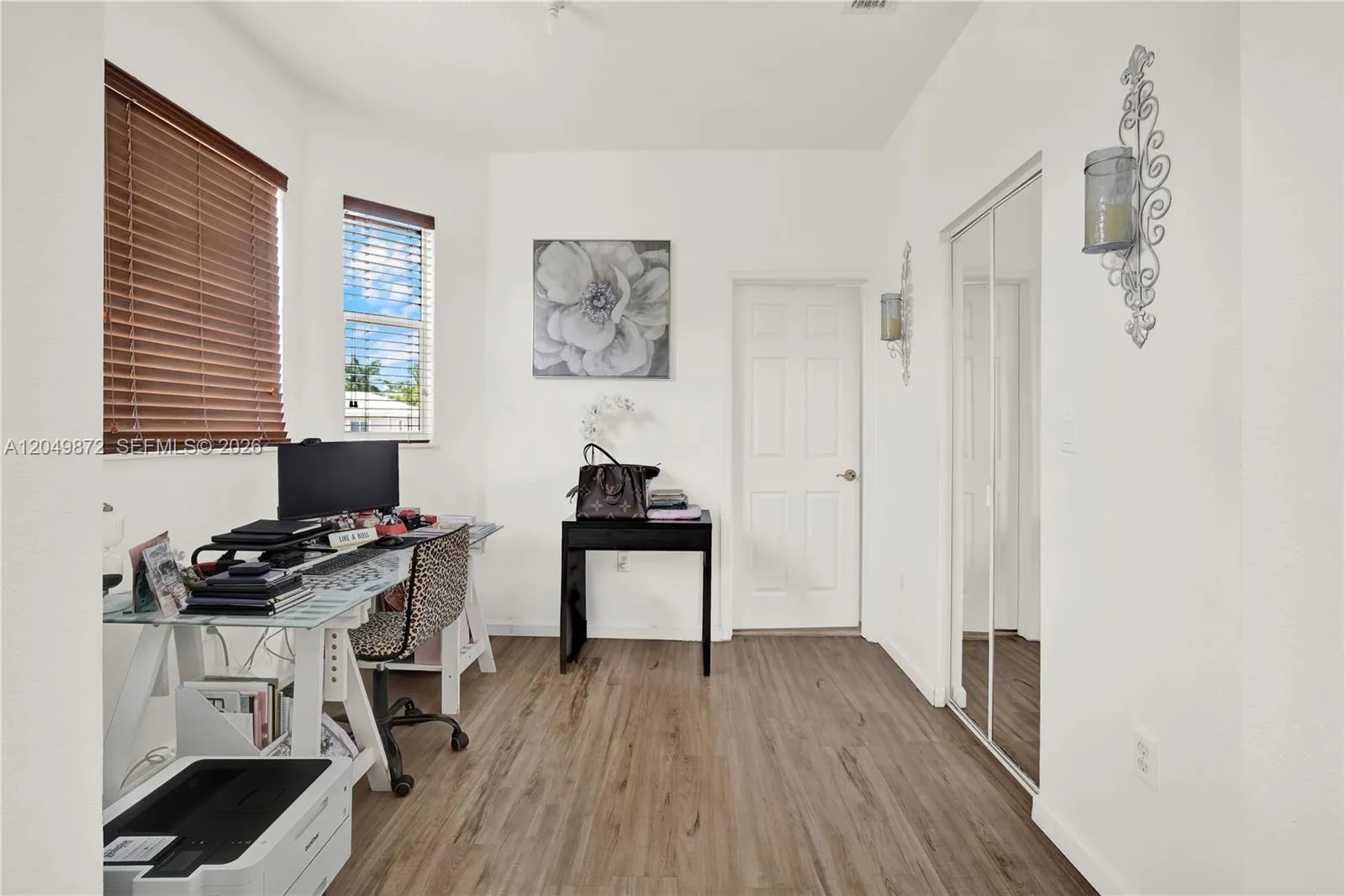 Property photo 28