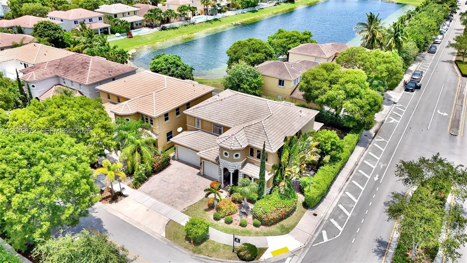 Property photo 40