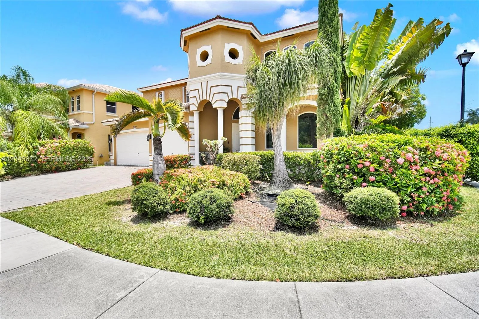 Property photo 39