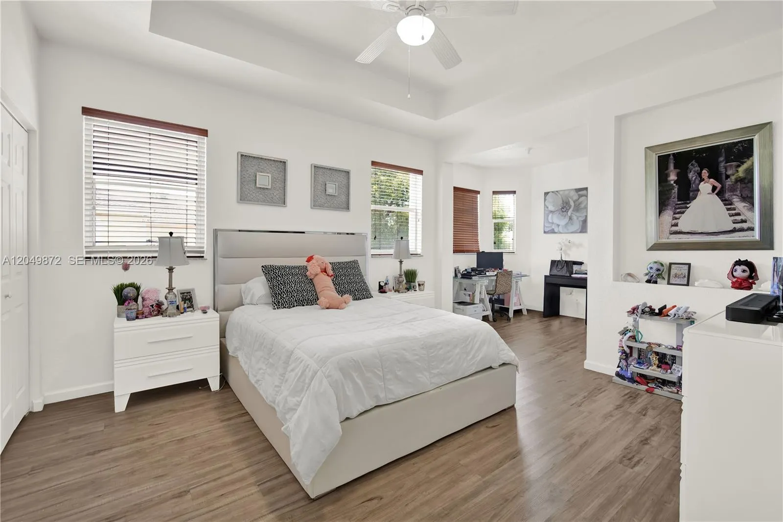 Property photo 27