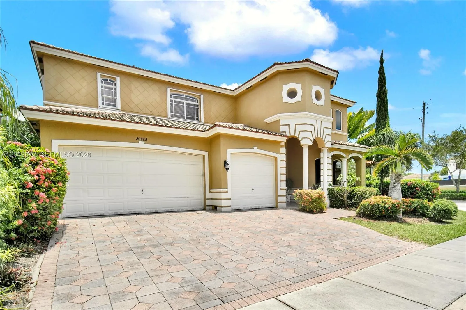 Property photo 38