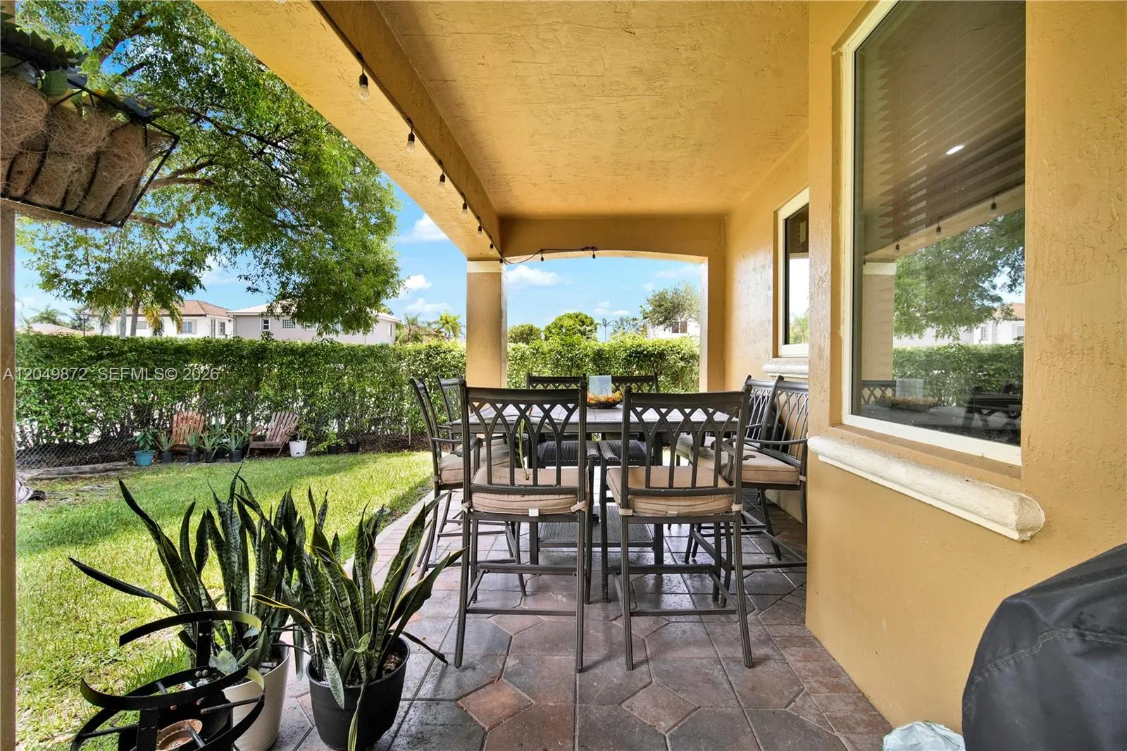 Property photo 33