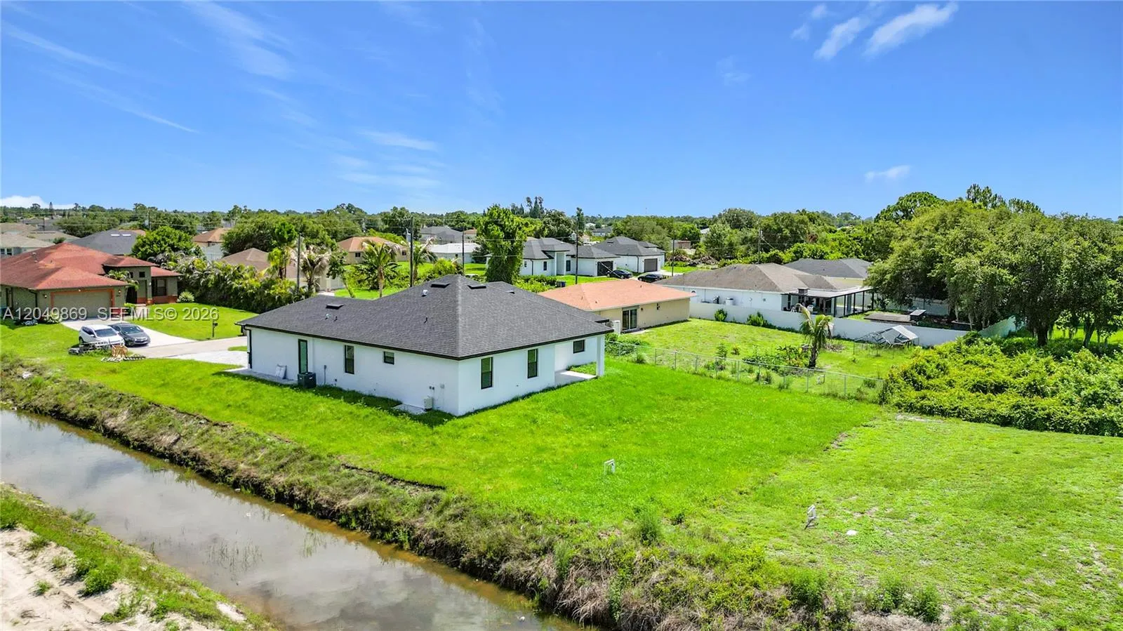 Property photo 30