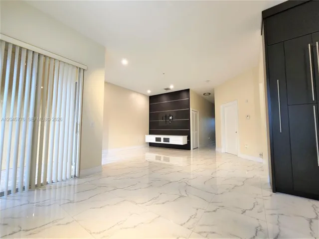 Living Area View 1