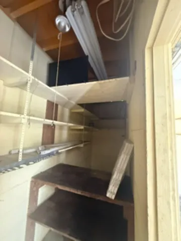 1102 garage storage