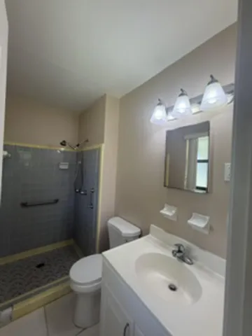 1102 bathroom
