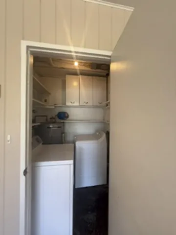 1102 laundry room