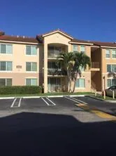 bb building
