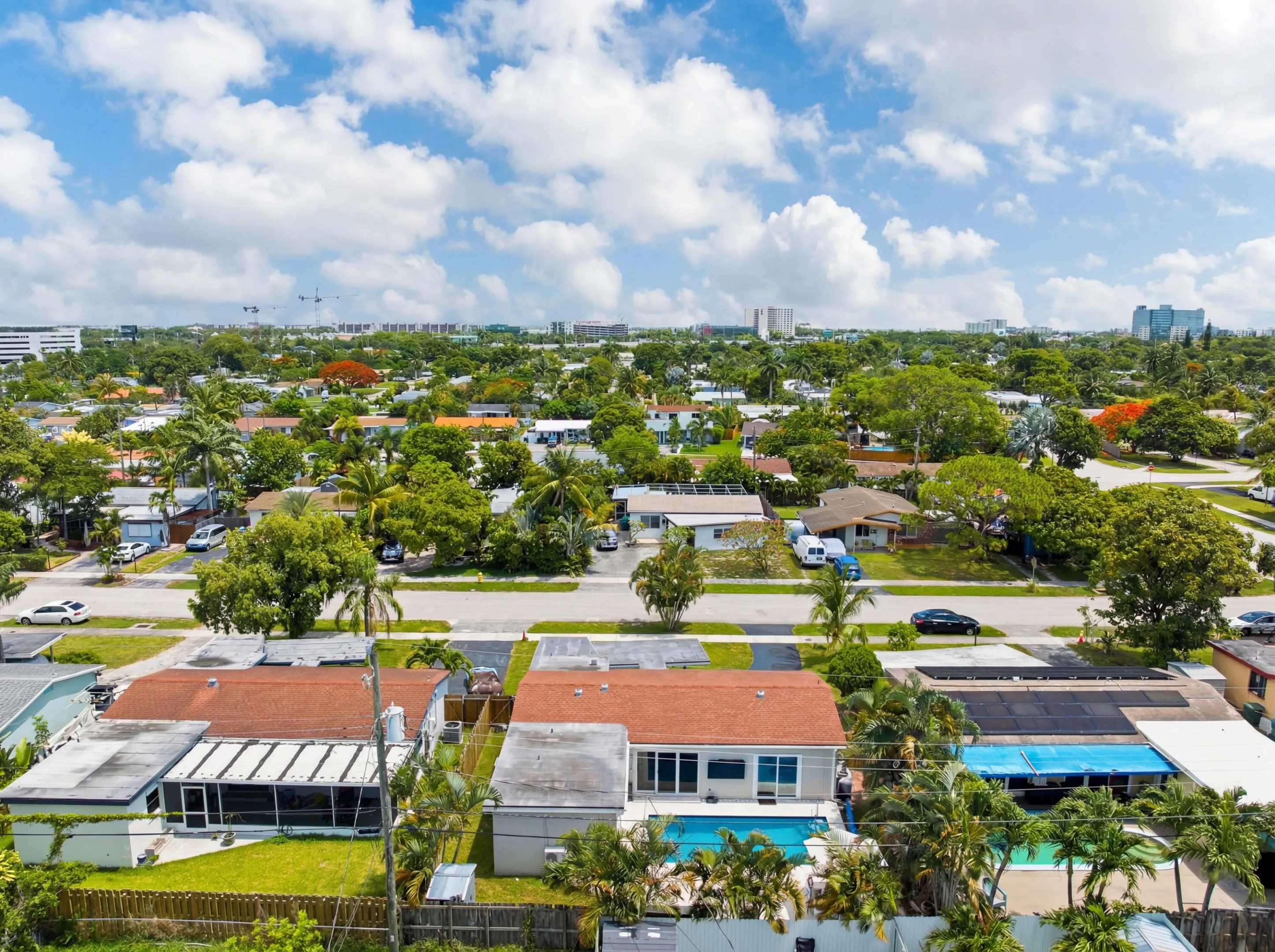 DJI_0966_reedit_882c2f9f