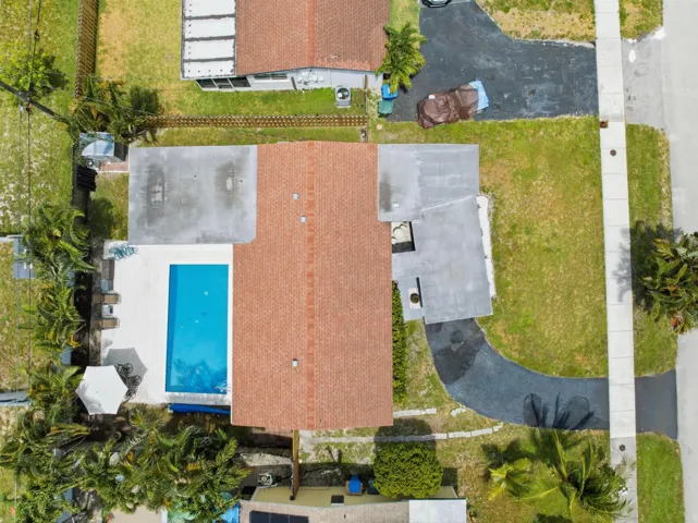 DJI_0972