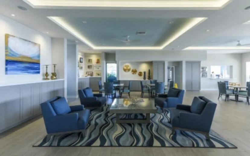OceanClub