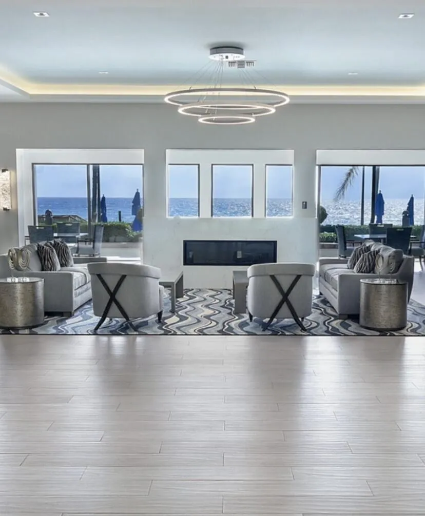 OceanClub