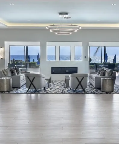OceanClub