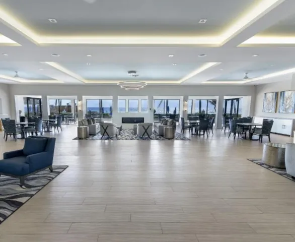 OceanClub