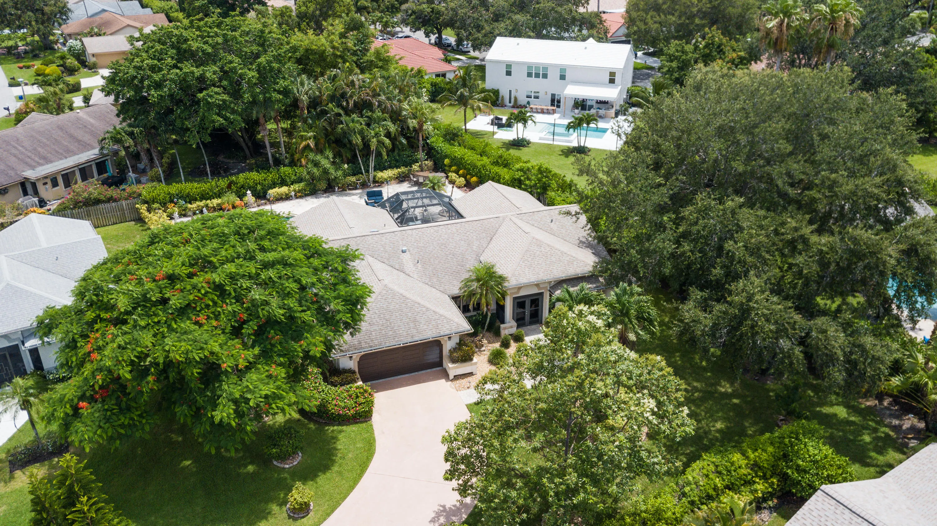 3230 Riviera Dr_Jody Coltogirone_9