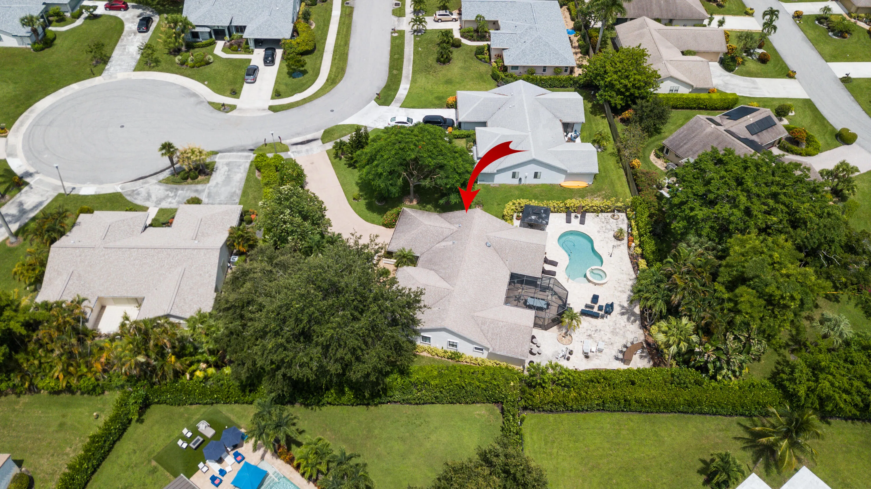 3230 Riviera Dr_Jody Coltogirone_3 copy