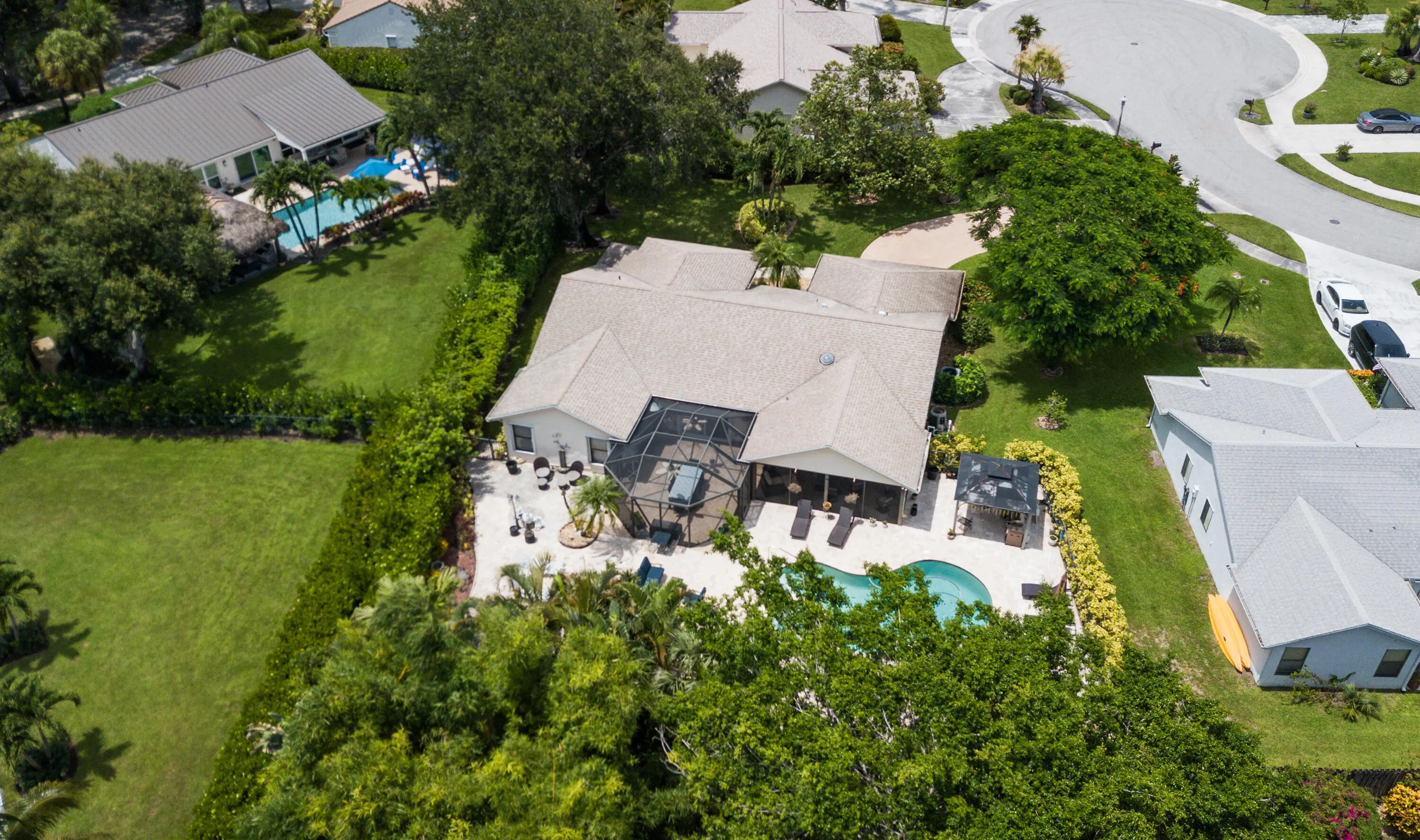 3230 Riviera Dr_Jody Coltogirone_8