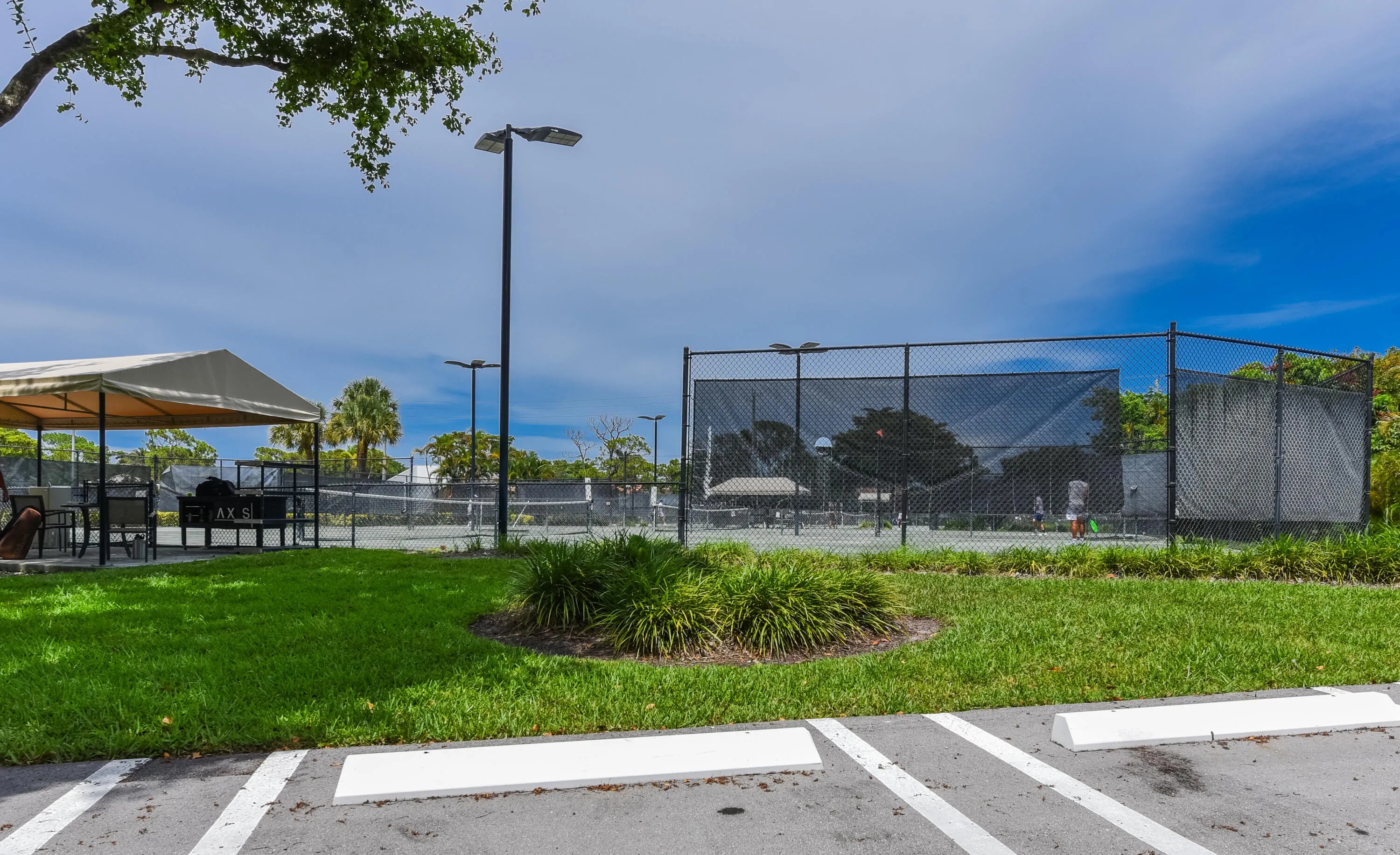 3230 Riviera Dr_Jody Coltogirone_20