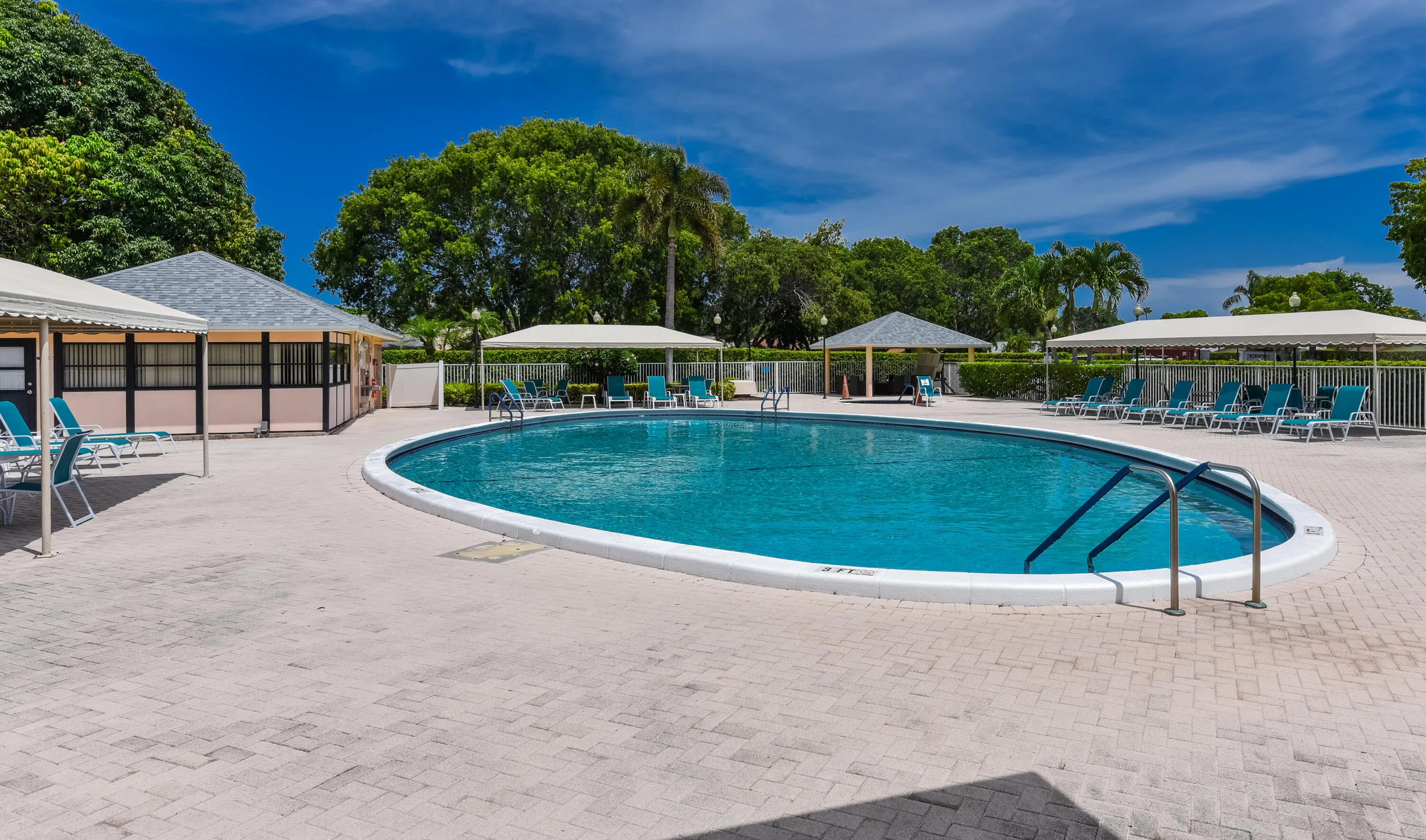 3230 Riviera Dr_Jody Coltogirone_25