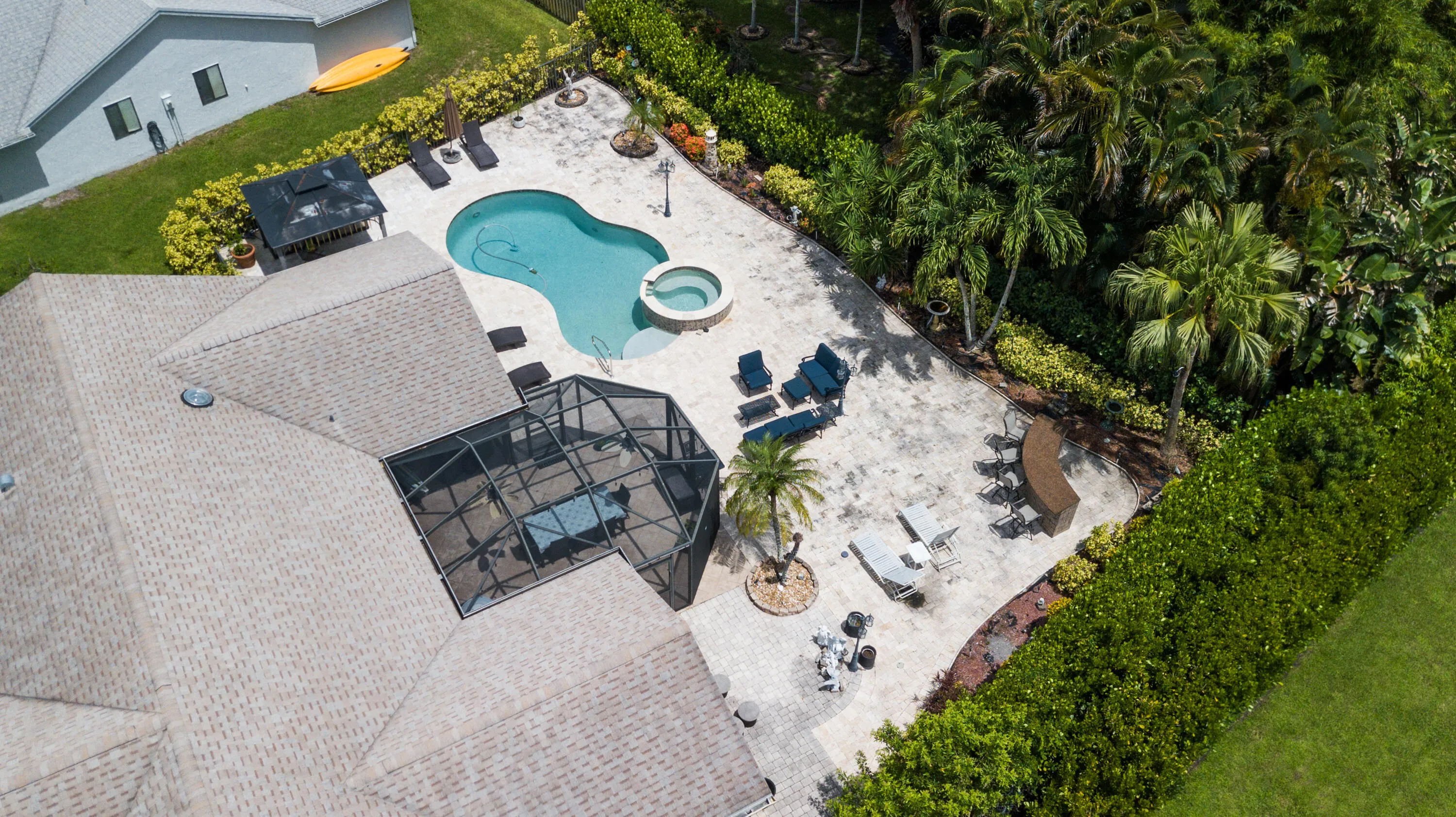 3230 Riviera Dr_Jody Coltogirone_12