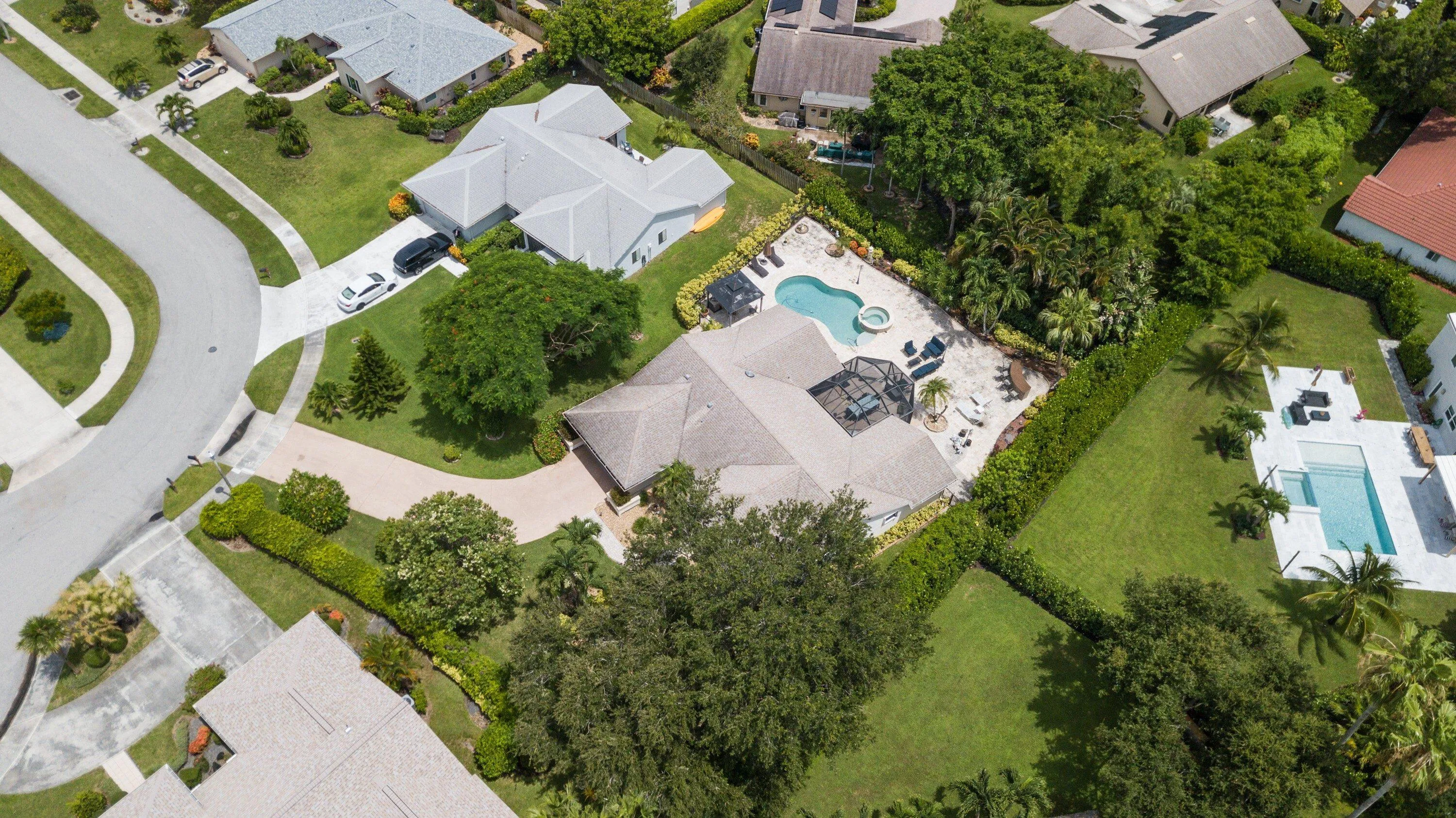 003-004-3230 Riviera Dr Jody-3000x1685