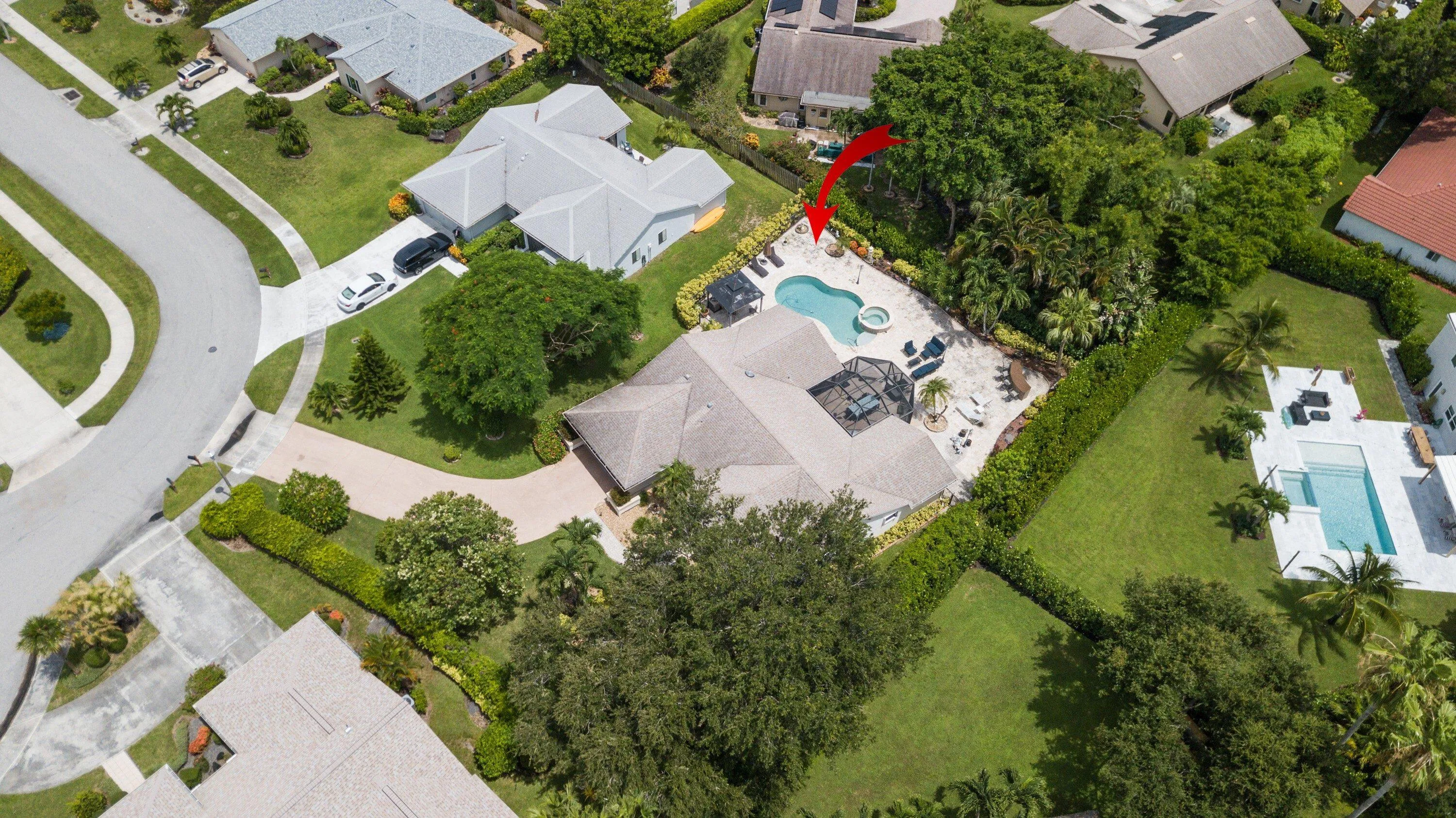 027-028-3230 Riviera Dr Jody-3000x1685
