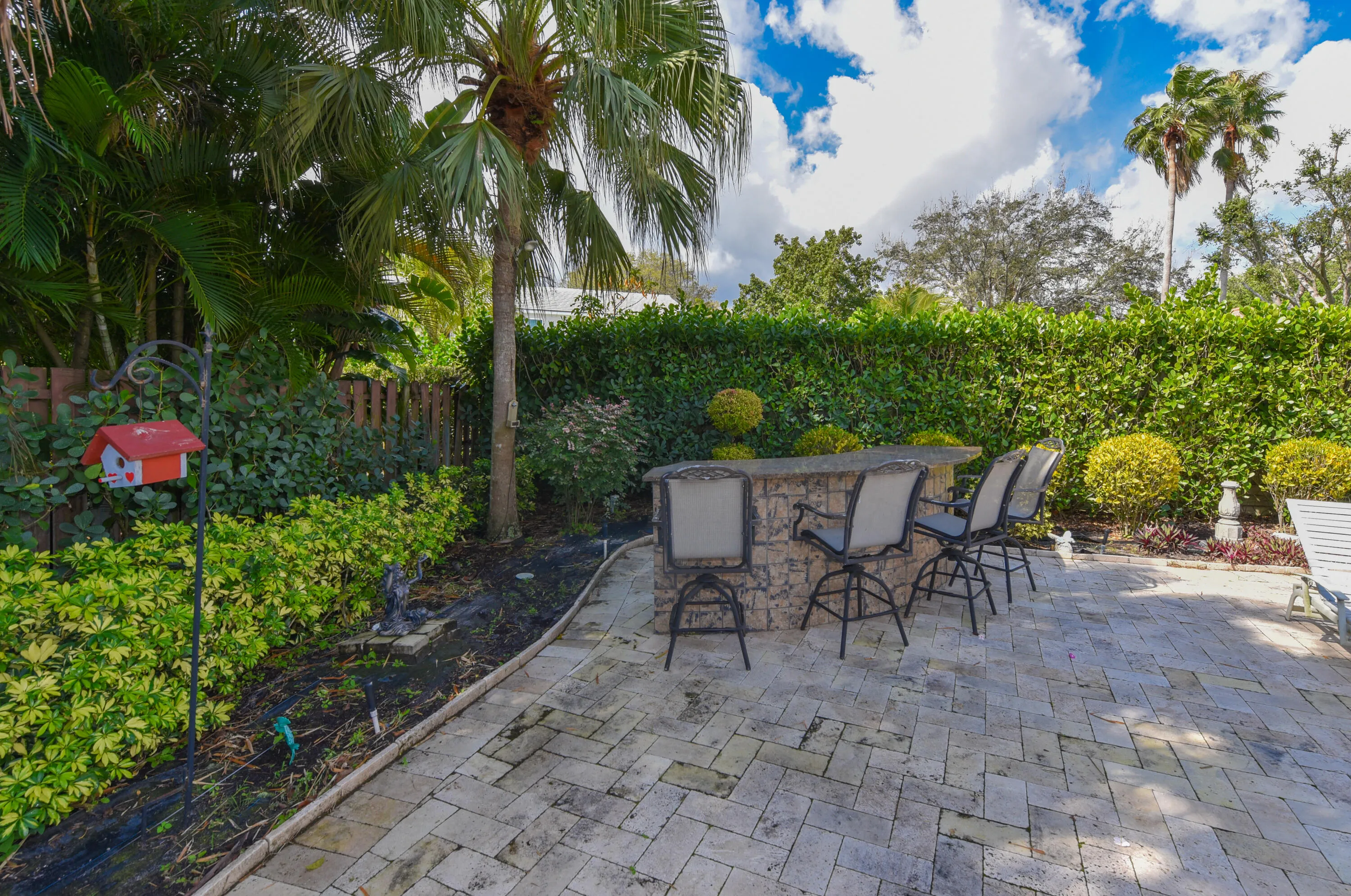 3230 Riviera Dr Delray Beach-print-011-0