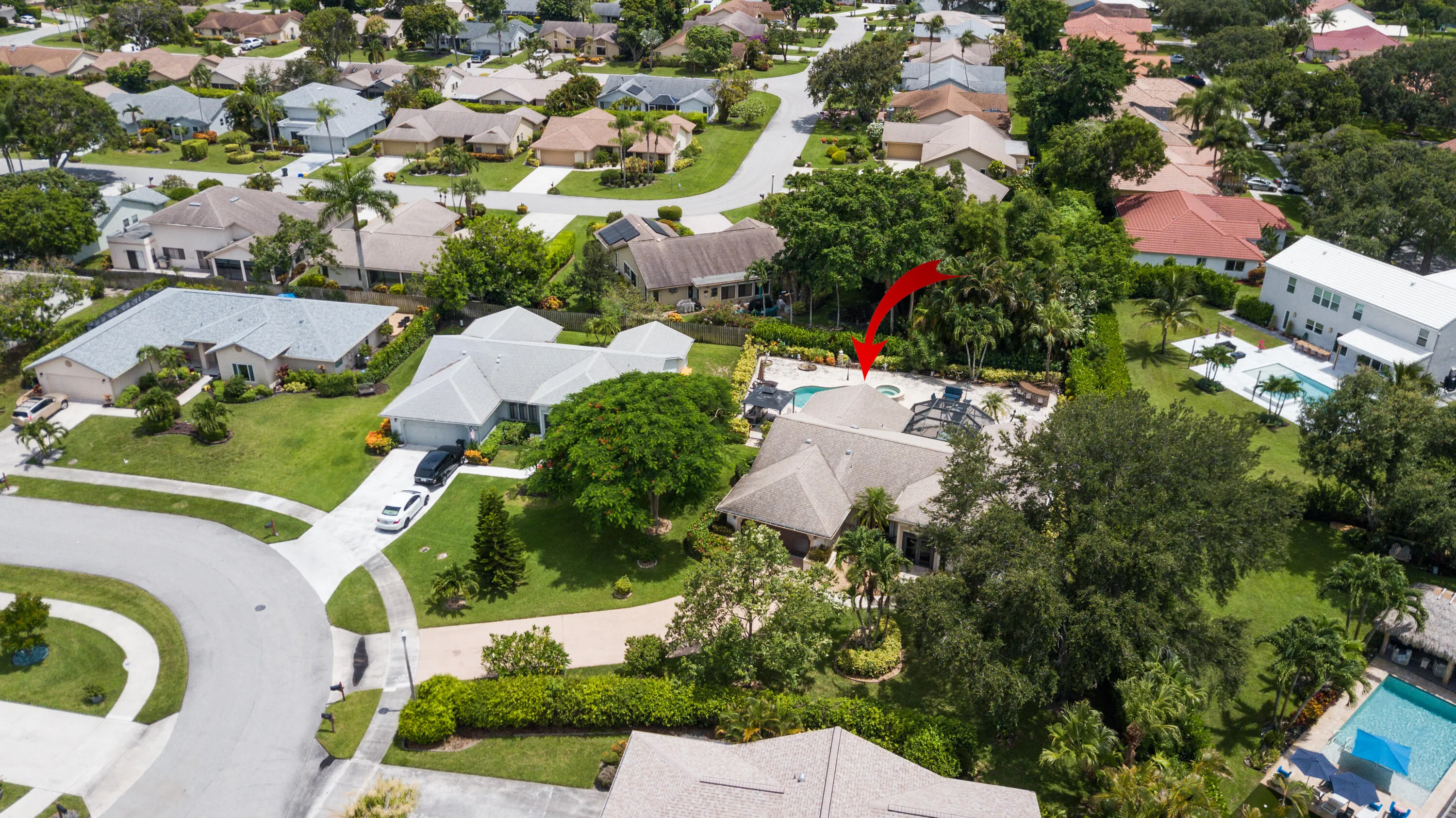 3230 Riviera Dr_Jody Coltogirone_10 copy