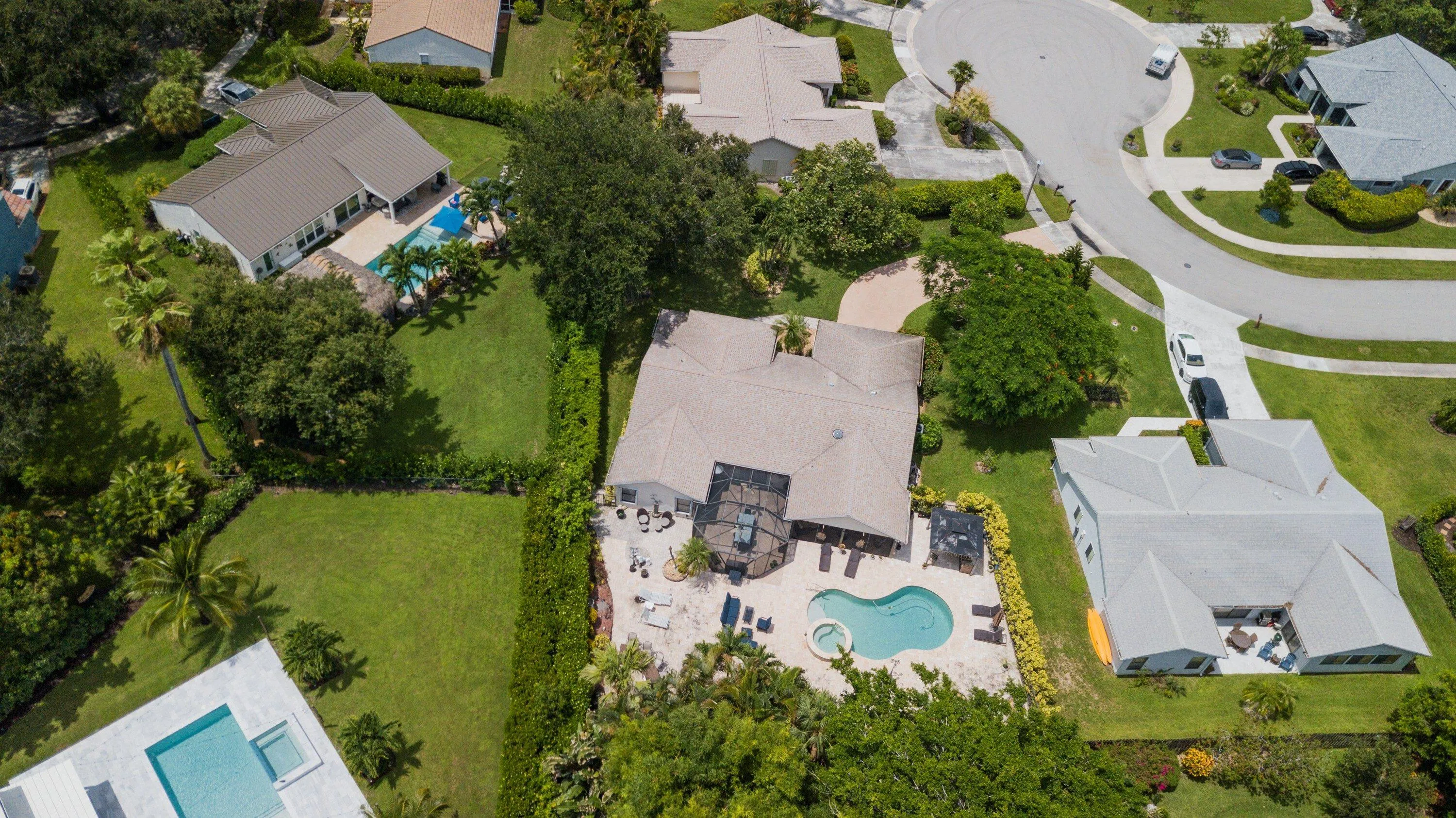 006-010-3230 Riviera Dr Jody-3000x1685