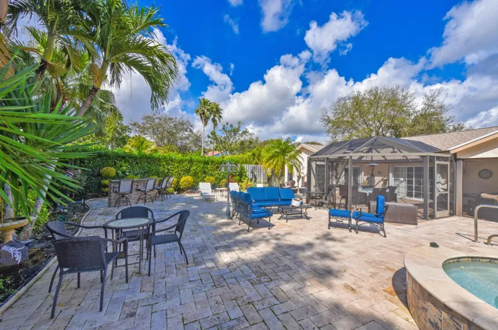 3230 Riviera Dr Delray Beach-print-010-0