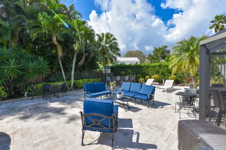 3230 Riviera Dr Delray Beach-print-009-0