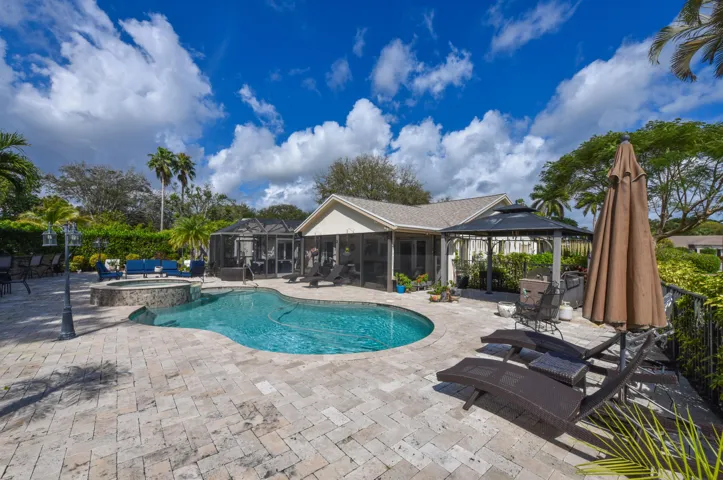 3230 Riviera Dr Delray Beach-print-014-0