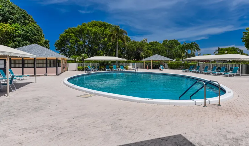 3230 Riviera Dr_Jody Coltogirone_25