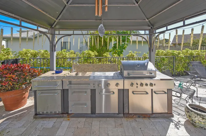 3230 Riviera Dr Delray Beach-print-018-0